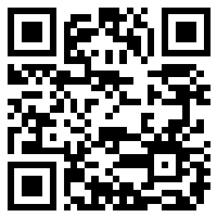 QR Code for 3AbFuY6JtgZFm5rss6nTCR8kWMSKZ7caJy