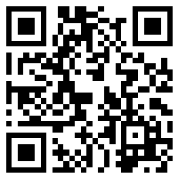 QR Code for 3AbFvBi7Q2dh2jFYkrWQsFSrDM73DSa3cm
