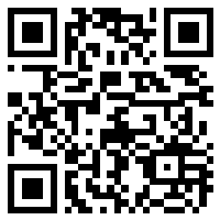 QR Code for 3AbG1Vs4fw2JRoSservcb9R3HmNePdaGQ2