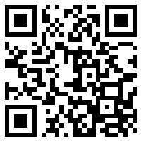 QR Code for 3AbH16VMfkhfxMywwb1aNNLcRLEHV2h8qw