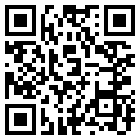 QR Code for 3AbH6m9X9DA4KYVqM5DaJDbrhDopyQAnmr