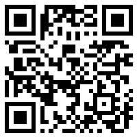 QR Code for 3AbHueDe1j6kc6H4MB1FpsfeVFmPBfaqfR