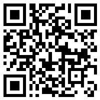 QR Code for 3AbKPRCkF7fkDB9mJMWjkFDPhVya8Mb9B9