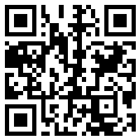 QR Code for 3AbMebr93biAG3dGTvAnWaoEEwZ4PExFbk