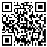 QR Code for 3AbNRmg8FQPAPmQygijkdTPTrR86iV4WdG