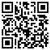 QR Code for 3AbNeYZXY2yFPTsagiDcYSdURA6pX9fUXF