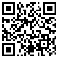 QR Code for 3AbNqSQ4Z1i1bvrNsi2PfbUGxTYXEUfn8s