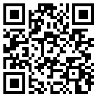 QR Code for 3AbQ2zgh5rcPzGhTfcB2nMDcfXvLLphEhw
