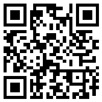 QR Code for 3AbRCLxHTKvtK6UXEyC4UmWKpqe1v9XW9N