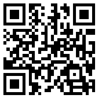 QR Code for 3AbShu2bBomzuzkNe3MB2dYvFN9CBmLjZn