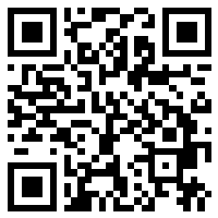 QR Code for 3AbTCYmft7sEnsLTbZFrcdRECEC4FD8VQo