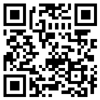 QR Code for 3AbTRxQaW3o7vQXL8UkedcNdYDk3dKXeFZ