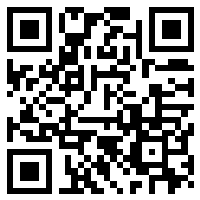 QR Code for 3AbTTMk7ZBwjpbusRtz8edcd2FxvEh51nq