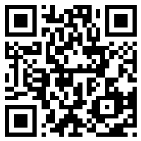QR Code for 3AbUTsDxCMC499fPZYTPwCduyp3oubpnXY