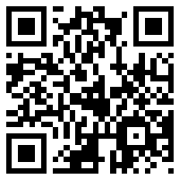 QR Code for 3AbVAPPotUEnGQGEvUjJ2MxnbcMHs224dk