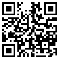 QR Code for 3AbVem59vDFJeKKjm4ewpiZtXyB313AwBM