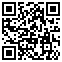 QR Code for 3AbWb3PSKcNCGrZnHcPhs3a12ev2BXGmX3