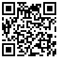 QR Code for 3AbWi3jesG4e9oyMStAFELqLkbFWSy73oA