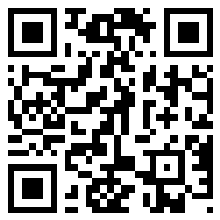 QR Code for 3AbZRPQ53B7doGNNXaSzhHVRDNbmnbPsLo