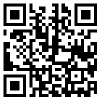 QR Code for 3Aba7UbWYkEWtq7eRTUhUehHgixsxSyHbc