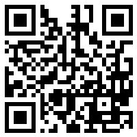 QR Code for 3AbahYdH2EC3wo1CxcwtPYMATiH3y3NeF1