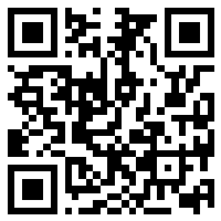 QR Code for 3AbawAk6L3VJFj4jb2LPKpz5YPacRAYeGG