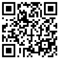 QR Code for 3AbbpiGd2wMYmBmp7SqheYBrRVGcsEjCfD