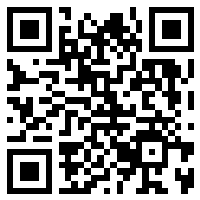 QR Code for 3AbccZP64su3484aBt2gRUVZHB4MNo7TZi