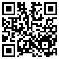 QR Code for 3AbdPFMvaDbZfuCQn3xe2bSsn1t44YQ4a2