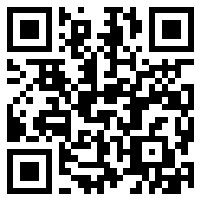 QR Code for 3AbdriSfWz3YJcfcDvkDdmQu6Lpyghtite