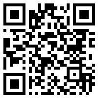 QR Code for 3AbeDDcub11VLk9fqBgJsCQNhCRurbv8rS