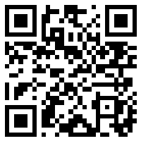 QR Code for 3AbgMnMKxHNPHceVz4cK6L7FycsWZ2Rxim