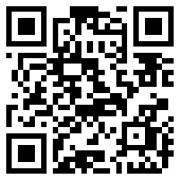 QR Code for 3AbgTmMXw3jtWHWRSAznwrvm1V3GQsHySD