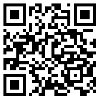 QR Code for 3Abhadc8PgppZU8yFjBz3f6MhP9Ak8iEVd