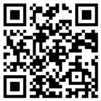 QR Code for 3AbiZgxQ1SwZ7e7Hub85AHG4PQViDiHzLE