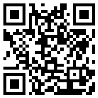 QR Code for 3AbjAvFHVESTibEc99H73qAmm6SJ15ArfD