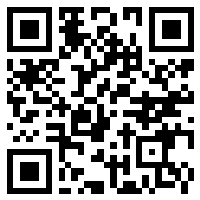 QR Code for 3AbkFVFWeHcLTVP2VNiAzffKD1aC8FPprF