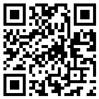 QR Code for 3AbkTkWvLTWS2FskZ49pgJSUMR5ADNSC5N