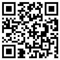 QR Code for 3AbkpUJghKc5zrhpm6G9DabSoExUVitbDo