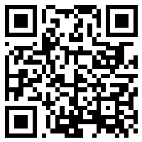 QR Code for 3AbmhLDUcGcTCuXaKMvcZGCASyefmReb2S