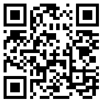 QR Code for 3Abngi3M3b5o65D5ceWi2L4tUPJCu3FbDn