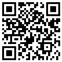 QR Code for 3Abo3F4AnEbN7wHn416jbD8FDwrQfmD2so