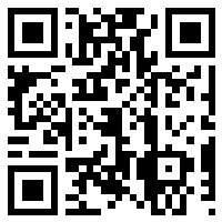 QR Code for 3Abocr672SSt4nNZcTgDVkcG7EFSeytb3Z