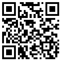 QR Code for 3AbpdqyHtskxphoCFZ8NrhCJUR3Sgy5naa