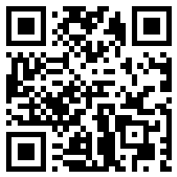 QR Code for 3AbqgoJsae8oL8hLAMp296ZjETPc3igdtQ