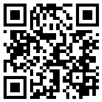 QR Code for 3AbrvysMMQPCbU24QRspFhfWh3JPQCuSuZ