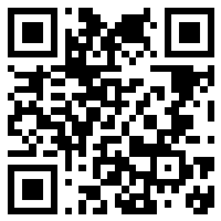 QR Code for 3Absdo5wYtXJNG8t6VfTiESLTFU1t1LoWi