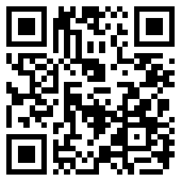 QR Code for 3AbsvjvN6gZCMJypkwtdji9qQWrpnAzUC5