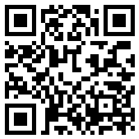 QR Code for 3Abt6dnKk8nA4jmToKCfYibYu56x8ikZM3