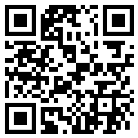 QR Code for 3AbuNZryGRabUChGojGNQLyUcKtwXPM9V5